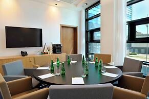 Courtyard by Marriott Gdynia Waterfront