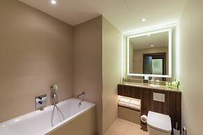 Courtyard by Marriott Gdynia Waterfront