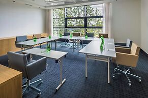 Courtyard by Marriott Gdynia Waterfront
