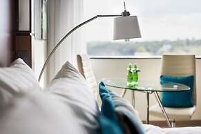 Courtyard by Marriott Gdynia Waterfront