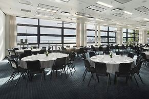 Courtyard by Marriott Gdynia Waterfront