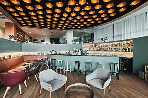 Courtyard by Marriott Gdynia Waterfront