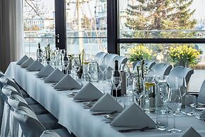 Courtyard by Marriott Gdynia Waterfront