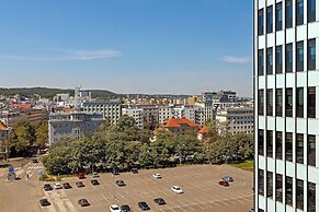 Courtyard by Marriott Gdynia Waterfront