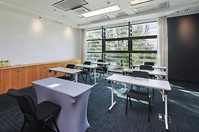 Courtyard by Marriott Gdynia Waterfront