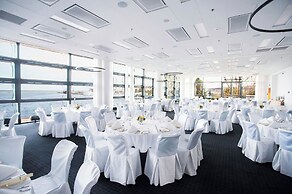 Courtyard by Marriott Gdynia Waterfront