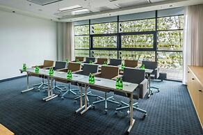 Courtyard by Marriott Gdynia Waterfront