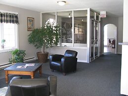 Prospect Inn