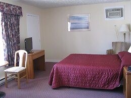 Prospect Inn