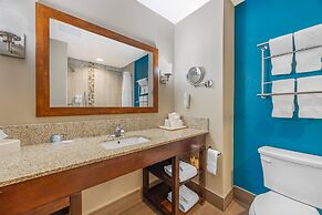 Comfort Suites Las Cruces I-25 North