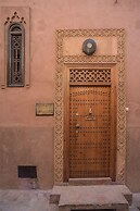 Riad Dar Attika