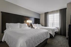 Staybridge Suites Washington D.C.- Greenbelt, an IHG Hotel