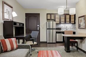 Staybridge Suites Washington D.C.- Greenbelt by IHG