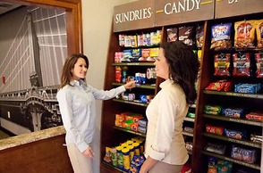 Staybridge Suites Washington D.C.- Greenbelt by IHG