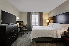 Staybridge Suites Washington D.C.- Greenbelt by IHG
