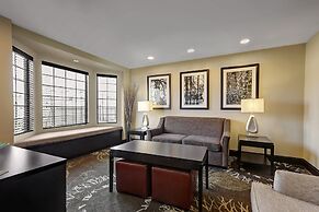 Staybridge Suites Washington D.C.- Greenbelt by IHG