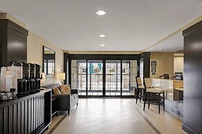 Staybridge Suites Washington D.C.- Greenbelt by IHG