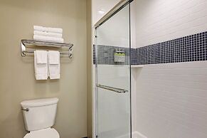 Staybridge Suites Washington D.C.- Greenbelt by IHG