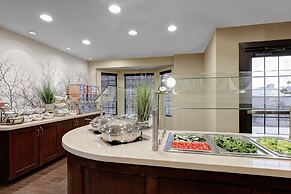 Staybridge Suites Washington D.C.- Greenbelt by IHG