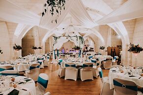 Les Chambres de l'Abbaye