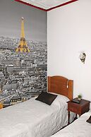 Pensão França