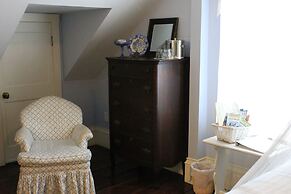 The Grand Magnolia Ballroom & Suites