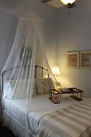 The Grand Magnolia Ballroom & Suites