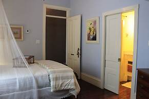 The Grand Magnolia Ballroom & Suites