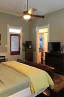 The Grand Magnolia Ballroom & Suites