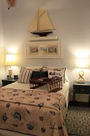 The Grand Magnolia Ballroom & Suites