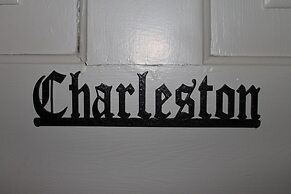 The Grand Magnolia Ballroom & Suites