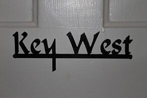 The Grand Magnolia Ballroom & Suites