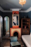 Riad Ajebel