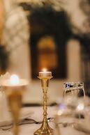 Riad Ajebel