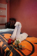 Riad Ajebel