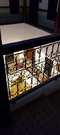 Riad Ajebel