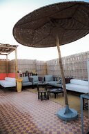 Riad Ajebel