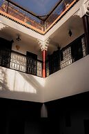 Riad Ajebel