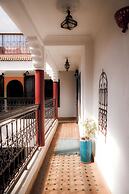 Riad Ajebel