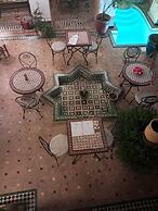 Riad Ajebel