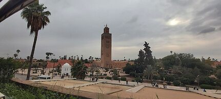 Riad Ajebel