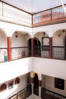 Riad Ajebel