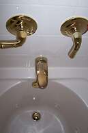 Arbor View House B&B