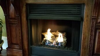 Arbor View House B&B