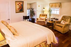 Arbor View House B&B