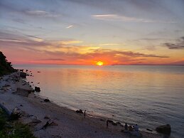 Arbor View House B&B