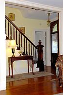 Arbor View House B&B