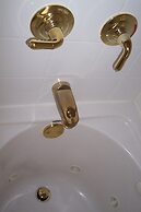 Arbor View House B&B