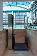 Plaza Inn Breeze Aeroporto