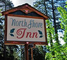 The North Shore Inn